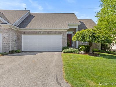2009 Bryceway Ct NE, Grand Rapids, MI, 49505