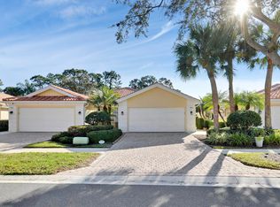 918 SW Balmoral Trce, Stuart, FL 34997