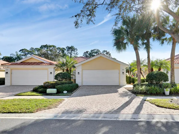 918 SW Balmoral Trace, Stuart, FL 34997
