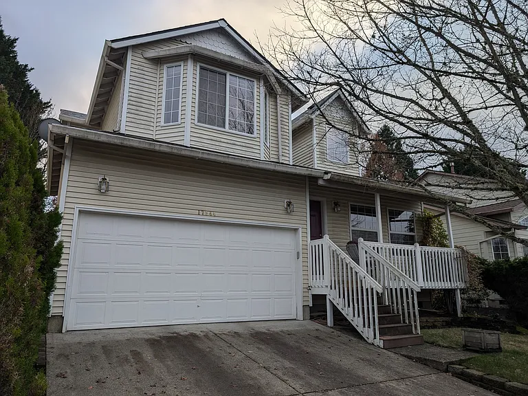 17544 NW Blacktail Dr — Photo 12