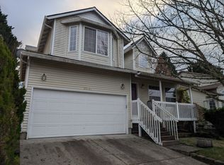17544 NW Blacktail Dr, Portland, OR 97229