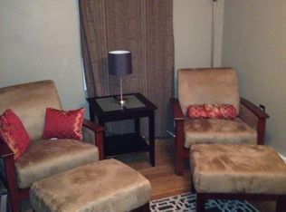 64 S Main St, Lambertville, NJ 08530