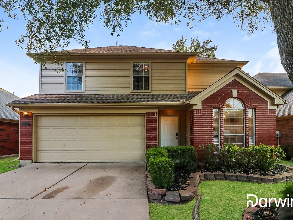 1st image of 8955 Dawnridge Dr