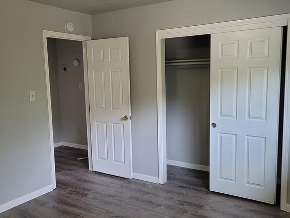 3rd image of 2848 Manor Dr #C