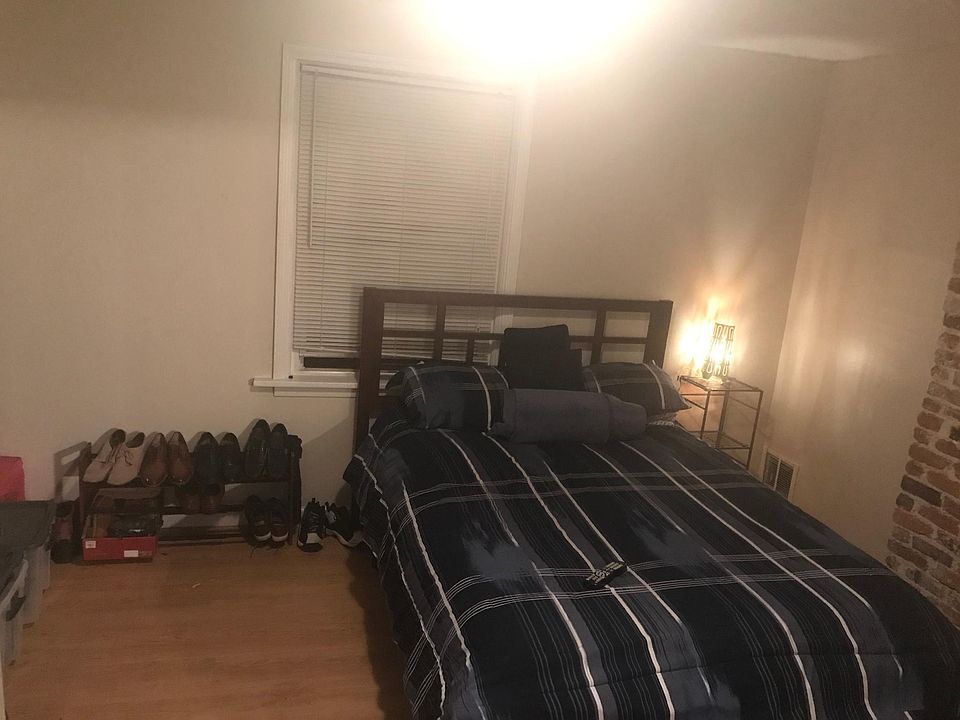 224 Ruxton St, Pittsburgh, PA 15211 Zillow