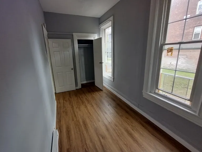 3159 6th Ave #2 — Photo 16
