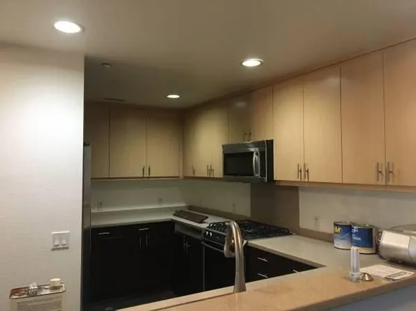 10745 N De Anza Blvd Unit 121, Cupertino, CA 95014