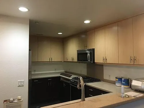 10745 N De Anza Blvd #121 Photo 1