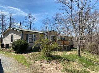 1440 Ridge Rd, Dickson, TN 37055