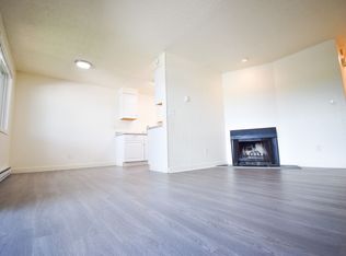 PLU 3930 1-3 & PLU 3940 1-8, Portland, OR 97219