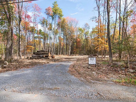 5th image of 101a Sand Hill Road