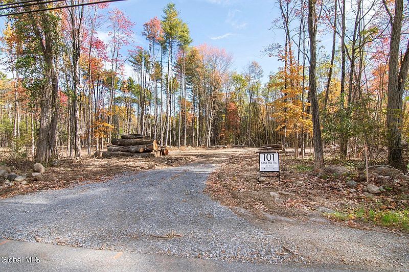 5th image of 101a Sand Hill Road