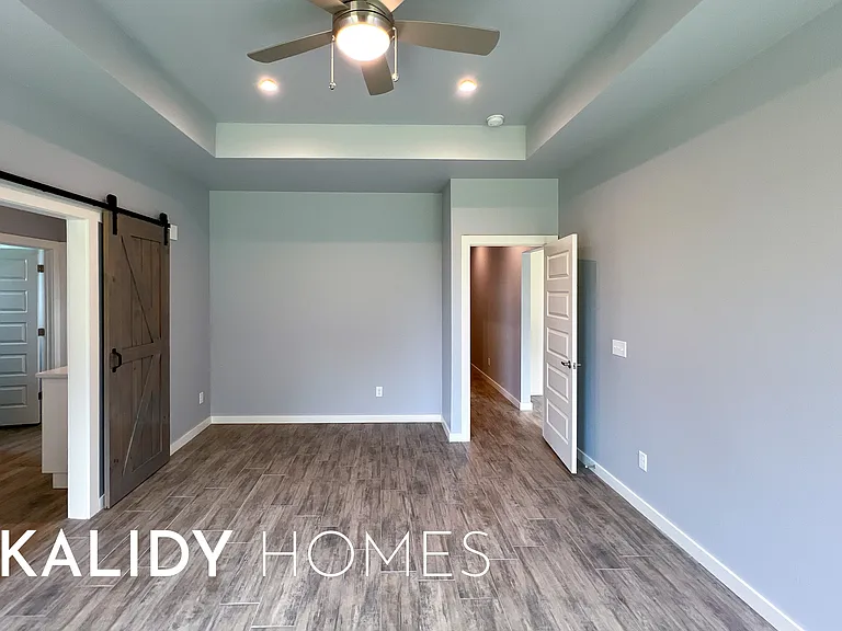 17857 Salem Rd — Photo 13