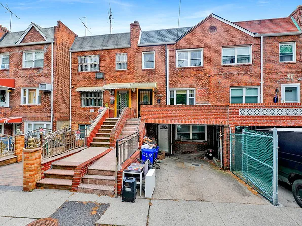 3656 Shore Pkwy, Brooklyn, NY 11235
