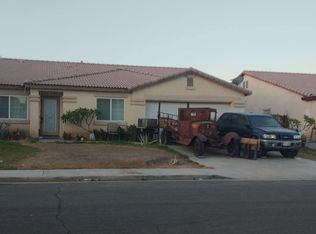1064 F Herrera St, Calexico, CA 92231