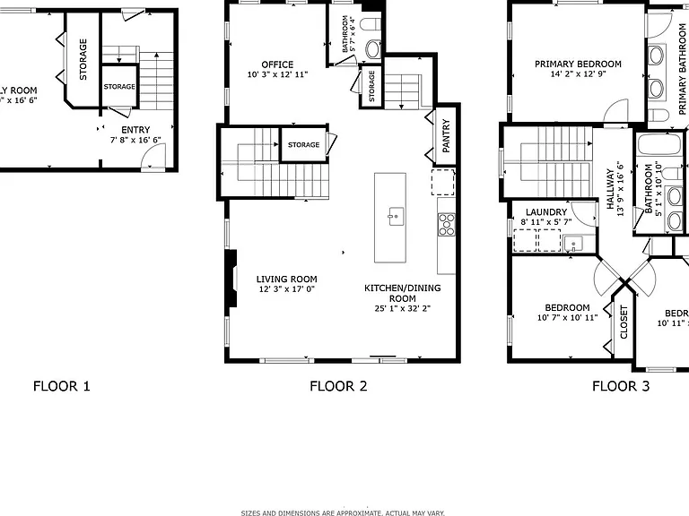 13685 Marsh View Trl — Photo 29