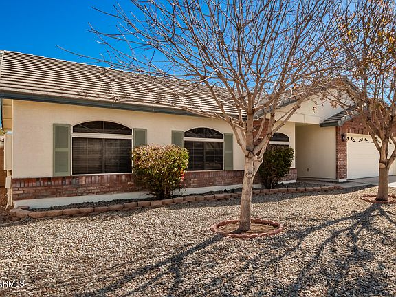 3rd image of 2193 S TUCANA Lane