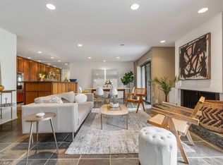 206 Arroyo Ter #5, Pasadena, CA 91103