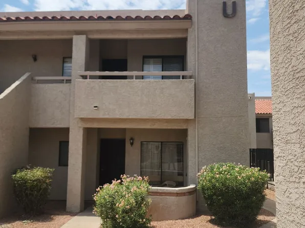 11666 N 28th Dr Unit 254, Phoenix, AZ 85029