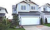 1st image of 18705 99th Avenue Ct E