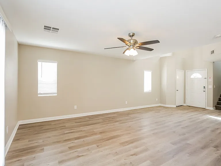 4944 Sapphire Light St — Photo 6