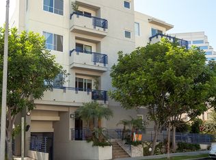 1245 Wellesley Ave APT 202, Los Angeles, CA 90025