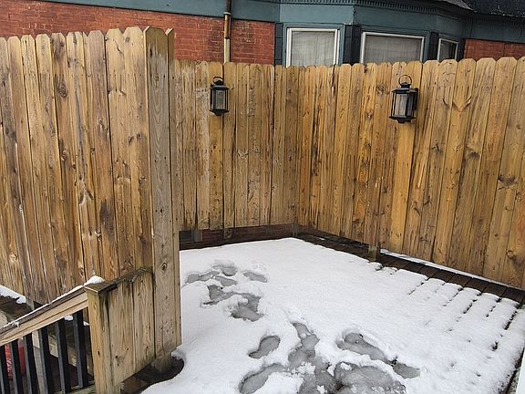 4th image of 392 Porter Ave #1F