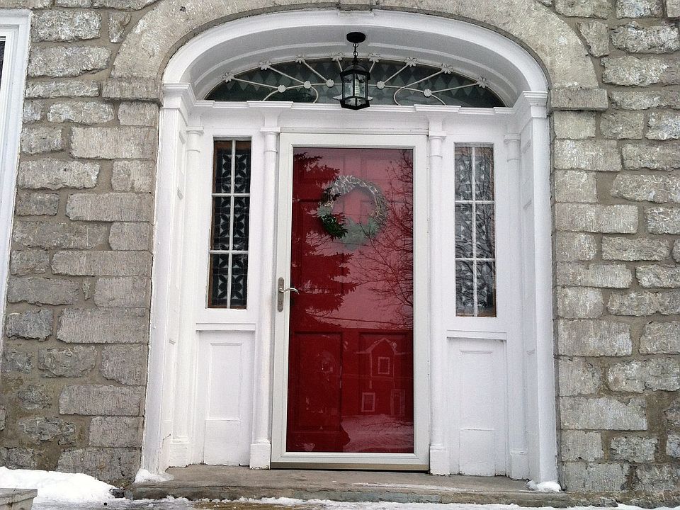 17100 County Route 155, Watertown, NY 13601 Zillow