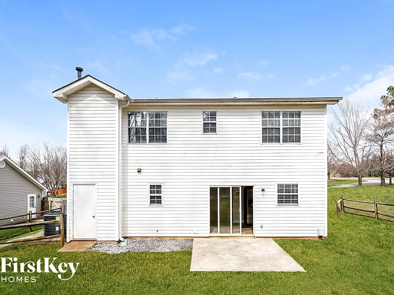 8116 Maxwelton Dr — Photo 14