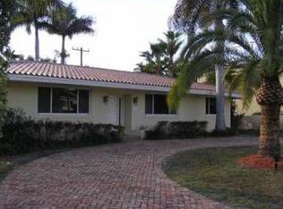 4750 Alhambra Cir, Coral Gables, FL 33146