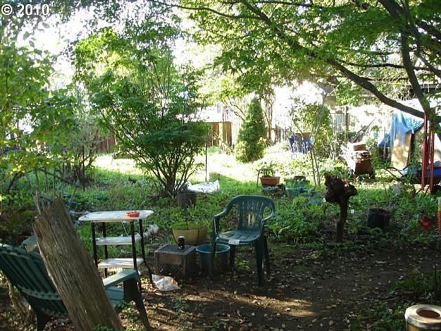 2nd image of 4357 SE 75th Ave