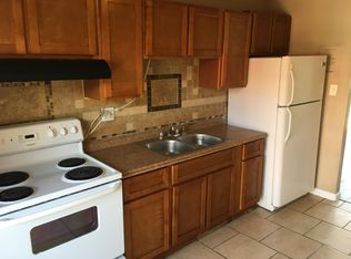 4260 W 70th Pl #6, Westminster, CO 80030
