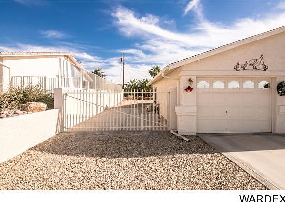 3rd image of 3260 Silver Saddle Dr