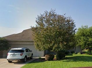 3911 86th Pl, Kenosha, WI 53142