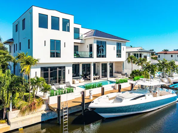 748 NE 72nd Street, Boca Raton, FL 33487