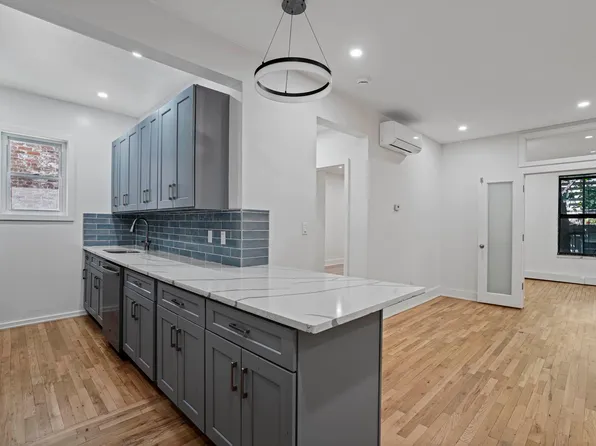 1821 Madison Street image 1 of 23