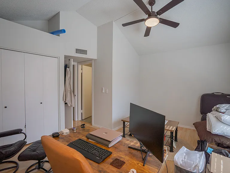 8111 W Wacker Rd #70 — Photo 20