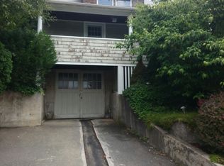 29 Brayton Rd, Brighton, MA 02135