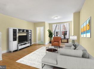 1729 S 21st St, Philadelphia, PA 19145