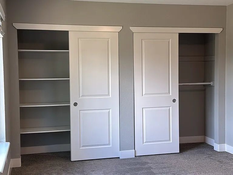 15343 E Nassau Dr — Photo 4