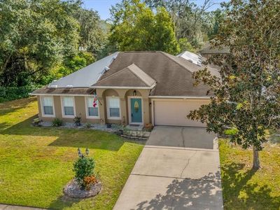 3051 Cloverdale St, Deltona, FL, 32738