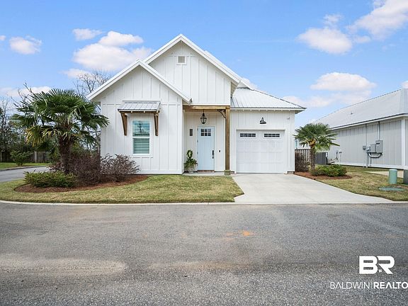 3rd image of 101 Cotswold Ct #101
