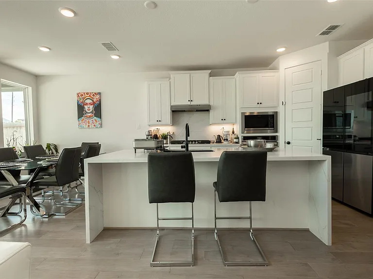 31422 Beacon Cove Trl — Photo 22