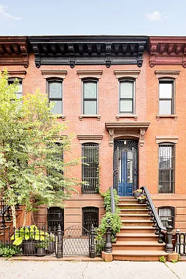 Sold by Compass | media 12