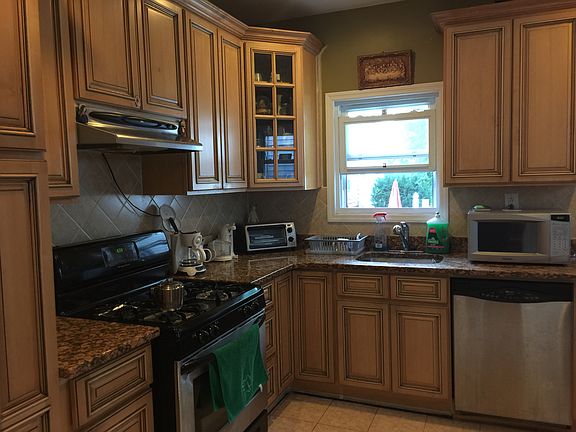 2nd image of 9011 80th St