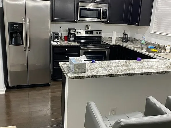 1661 Brimington Ln, Virginia Beach, VA 23456