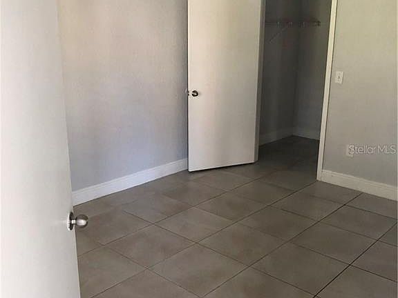 4th image of 2206 Antigua Pl APT 1014