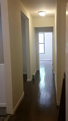 Rented by Lang Realty LLC | media 33