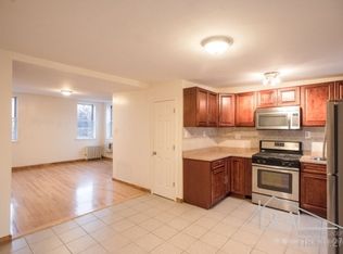 62 S 3rd St #4, Brooklyn, NY 11249