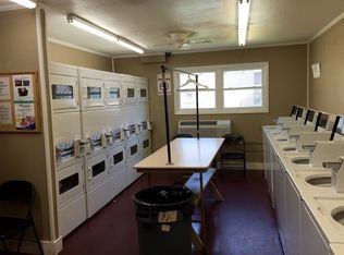 1700 SE Barlow Dr #B44E04C95, Bartlesville, OK 74006